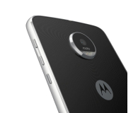 Motorola Moto Z Play 3/32GB Dual SIM czarny - 325796 - zdjęcie 3
